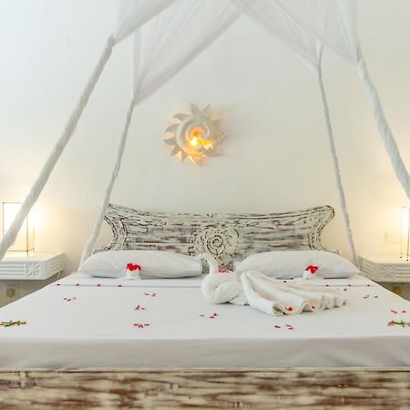 Sun Palm Beach Resort Watamu Zewnętrze zdjęcie