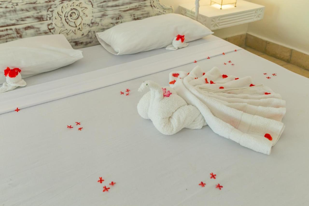 Sun Palm Beach Resort Watamu Zewnętrze zdjęcie