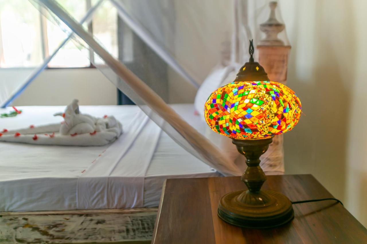 Sun Palm Beach Resort Watamu Zewnętrze zdjęcie